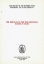 Imagem de The Heritage of the Pre-industrial European State