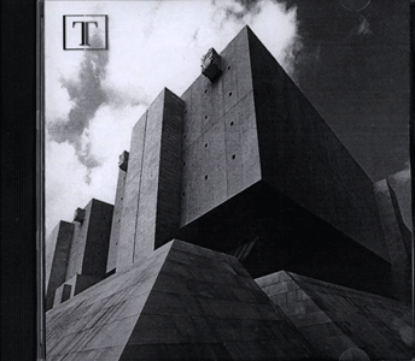 Imagem de A Torre do Tombo na viragem do Milénio - CD