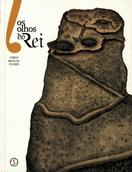 Imagem de Olhos (Os) do Rei – Desenhos e Descrições Portuguesas da Ilha de Ceilão (1624-1631)