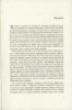 Imagem de Cartas do 1.º Conde da Torre - Volume I