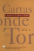 Imagem de Cartas do 1.º Conde da Torre - Volume II 