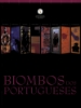 Imagem de Biombos dos Portugueses