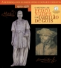 Imagem de Mundo (O) de Pedro Nunes e Damião de Góis (1502-1578) A Diferença dos Olhares entre o Inovar e o Resistir