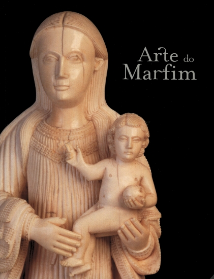 Imagem de Arte (A) do Marfim