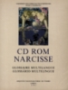 Imagem de CD Rom Narcisse - Glossaire Multilangue 