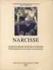 Imagem de Narcisse - Sistema documental de Pintura e Iluminura 