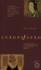 Imagem de Europa Japão - Um Diálogo Civilizacional no Século XVI