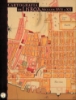 Imagem de Cartografia de Lisboa. Séculos XVII a XX