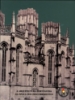 Imagem de Arquitectura (A) Portuguesa na Época dos Descobrimentos 