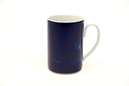 Imagem de Caneca Cruzeiro do Sul A