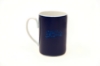 Imagem de Caneca Cruzeiro do Sul A