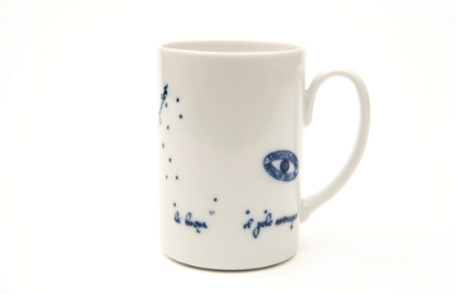 Imagem de Caneca Cruzeiro do Sul B