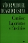 Imagem de Camões: Labirintos e Fascínios