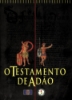Imagem de Testamento (O) de Adão