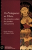 Imagem de Portugueses (Os) no Tibete: Os Primeiros Relatos dos Jesuítas (1624-1635)