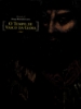 Imagem de Tempo (O) de Vasco da Gama 