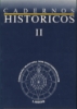 Imagem de Cadernos Históricos II