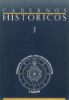 Imagem de Cadernos Históricos I