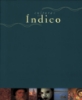 Imagem de Culturas do Índico - português