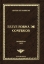 Imagem de Breve Forma de Confession
