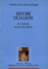 Imagem de Histoire de la dance