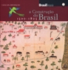 Imagem de BRASIL-BRASIS: A Construção do Brasil - Guia da Exposição   