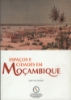 Imagem de Espaços e Cidades em Moçambique