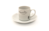 Imagem de Chávena de café com pires - Rui de Pina