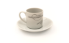 Imagem de Chávena de café com pires - Rui de Pina
