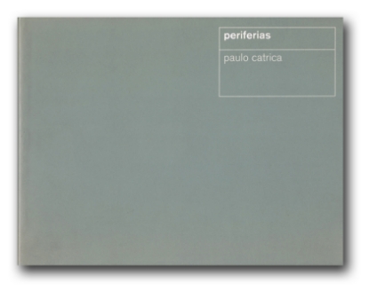 Imagem de Periferias