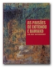 Imagem de As Prisões de Cotonou e Bamako