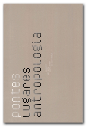 Imagem de Pontes, Lugares e Antropologia