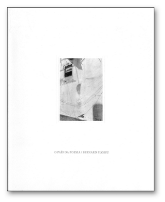 Imagem de O País da Poesia