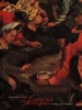 Imagem de Um pintor em Évora - Francisco Henriques - no tempo de D.manuel I