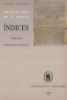 Imagem de Chancelaria de D. João II: Índices. Volume I  e II - Fontes Documentais 