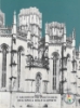 Imagem de Arquitectura (A) Portuguesa na Época dos Descobrimentos 