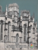 Imagem de Arquitectura (A) Portuguesa na Época dos Descobrimentos 