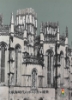 Imagem de Arquitectura (A) Portuguesa na Época dos Descobrimentos 