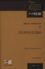Imagem de Obras Completas de Filinto Elísio - Volume XIII