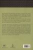 Imagem de José Anastácio da Cunha - Volume I - Obra Literária