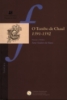 Imagem de Tombo (O) de Chaul, 1591-1592