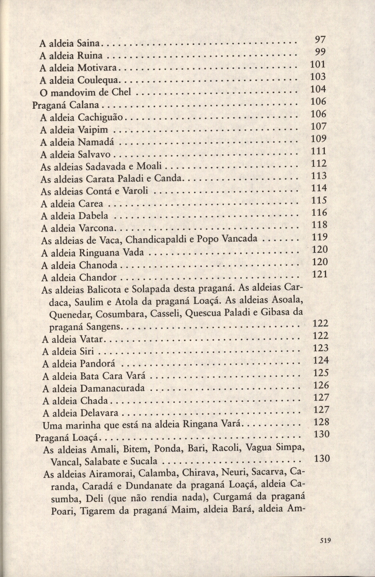 Loja DGLAB. Tombo (O) de Damão 1592