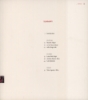 Imagem de Sights from the South. Portuguese Literature 6