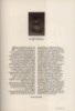 Imagem de Revista Oceanos Nº 9 - O Ano de 92