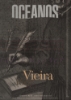 Imagem de Revista Oceanos Nº 30/31- Vieira: 1967-1997
