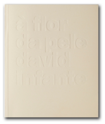 Imagem de À Flor da Pele