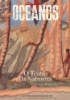 Imagem de Revista Oceanos Nº 24- O Teatro da Natureza: Maximiliano no Brasil