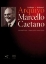 Imagem de Catálogo do Arquivo Marcello Caetano, Vol. I