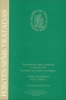 Imagem de Documentos sobre a Madeira existentes no Séc.XVI - Vol.II - Índices