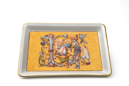 Imagem de Leitura Nova - Cinzeiro